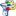 packet_filtering_lock_16.png